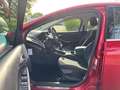 Ford Focus 1.6 TI-VCT Titanium ECC LMV 16" Audio/CD Navigatie Rood - thumbnail 16