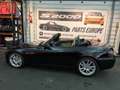 Honda S 2000 2.0i 16v VTEC AC Facelift Black - thumbnail 2
