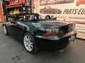 Honda S 2000 2.0i 16v VTEC AC Facelift Black - thumbnail 3