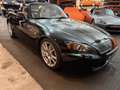 Honda S 2000 2.0i 16v VTEC AC Facelift Black - thumbnail 5