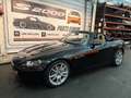 Honda S 2000 2.0i 16v VTEC AC Facelift Black - thumbnail 1