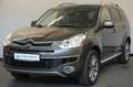 Citroen C-Crosser 2.2 HDi Exclusive 4x4 Automatik Kamera Braun - thumbnail 1