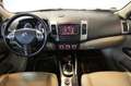 Citroen C-Crosser 2.2 HDi Exclusive 4x4 Automatik Kamera Braun - thumbnail 22