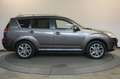 Citroen C-Crosser 2.2 HDi Exclusive 4x4 Automatik Kamera Braun - thumbnail 6