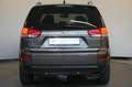 Citroen C-Crosser 2.2 HDi Exclusive 4x4 Automatik Kamera Braun - thumbnail 4