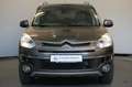 Citroen C-Crosser 2.2 HDi Exclusive 4x4 Automatik Kamera Braun - thumbnail 8