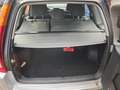 Honda CR-V CR-V 2.0i ES Silber - thumbnail 22