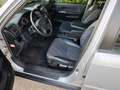 Honda CR-V CR-V 2.0i ES Silber - thumbnail 14
