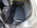 Honda CR-V CR-V 2.0i ES Silber - thumbnail 19