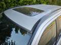 Honda CR-V CR-V 2.0i ES Silber - thumbnail 2