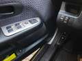 Honda CR-V CR-V 2.0i ES Silber - thumbnail 13
