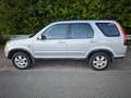 Honda CR-V CR-V 2.0i ES Silber - thumbnail 4