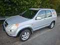 Honda CR-V CR-V 2.0i ES Silber - thumbnail 1