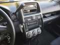Honda CR-V CR-V 2.0i ES Silber - thumbnail 17