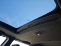 Honda CR-V CR-V 2.0i ES Silber - thumbnail 21