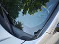 Honda CR-V CR-V 2.0i ES Silber - thumbnail 3