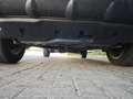 Honda CR-V CR-V 2.0i ES Silber - thumbnail 11