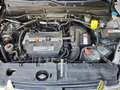 Honda CR-V CR-V 2.0i ES Silber - thumbnail 28