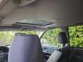 Honda CR-V CR-V 2.0i ES Silber - thumbnail 20