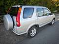 Honda CR-V CR-V 2.0i ES Silber - thumbnail 7
