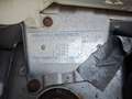 Honda CR-V CR-V 2.0i ES Silber - thumbnail 29