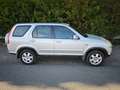 Honda CR-V CR-V 2.0i ES Silber - thumbnail 8