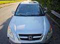 Honda CR-V CR-V 2.0i ES Silber - thumbnail 10