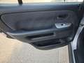 Honda CR-V CR-V 2.0i ES Silber - thumbnail 18