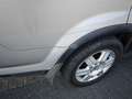 Honda CR-V CR-V 2.0i ES Silber - thumbnail 23