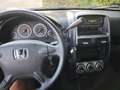 Honda CR-V CR-V 2.0i ES Silber - thumbnail 16