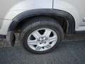 Honda CR-V CR-V 2.0i ES Silber - thumbnail 24