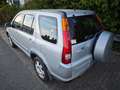Honda CR-V CR-V 2.0i ES Silber - thumbnail 6
