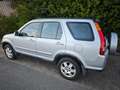 Honda CR-V CR-V 2.0i ES Silber - thumbnail 5