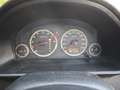 Honda CR-V CR-V 2.0i ES Silber - thumbnail 30