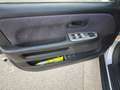 Honda CR-V CR-V 2.0i ES Silber - thumbnail 12