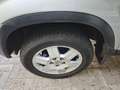 Honda CR-V CR-V 2.0i ES Silber - thumbnail 26