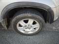 Honda CR-V CR-V 2.0i ES Silber - thumbnail 25