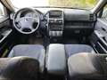 Honda CR-V CR-V 2.0i ES Silber - thumbnail 15