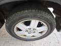 Honda CR-V CR-V 2.0i ES Silber - thumbnail 27