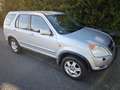 Honda CR-V CR-V 2.0i ES Silber - thumbnail 9