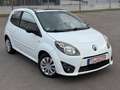 Renault Twingo 1.2 16V Night Klima | Panorama | TÜV 06/2027 Blanco - thumbnail 1