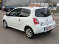 Renault Twingo 1.2 16V Night Klima | Panorama | TÜV 06/2027 Blanco - thumbnail 4