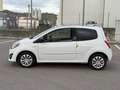 Renault Twingo 1.2 16V Night Klima | Panorama | TÜV 06/2027 Blanco - thumbnail 3