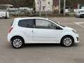 Renault Twingo 1.2 16V Night Klima | Panorama | TÜV 06/2027 Blanco - thumbnail 7