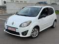 Renault Twingo 1.2 16V Night Klima | Panorama | TÜV 06/2027 Blanco - thumbnail 2