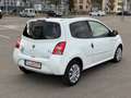 Renault Twingo 1.2 16V Night Klima | Panorama | TÜV 06/2027 Blanco - thumbnail 6