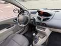 Renault Twingo 1.2 16V Night Klima | Panorama | TÜV 06/2027 Blanco - thumbnail 9