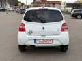 Renault Twingo 1.2 16V Night Klima | Panorama | TÜV 06/2027 Blanco - thumbnail 5