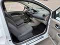 Renault Twingo 1.2 16V Night Klima | Panorama | TÜV 06/2027 Blanco - thumbnail 8