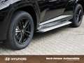 Hyundai TUCSON FL HEV N Line Trittbretter Assist-P Pano Schwarz - thumbnail 5